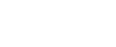 logo-soleil